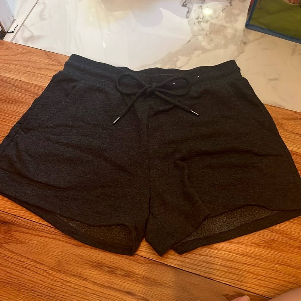 Target lounge shorts